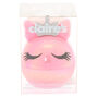 Cotton Candy Princess Bunny Lip Balm,