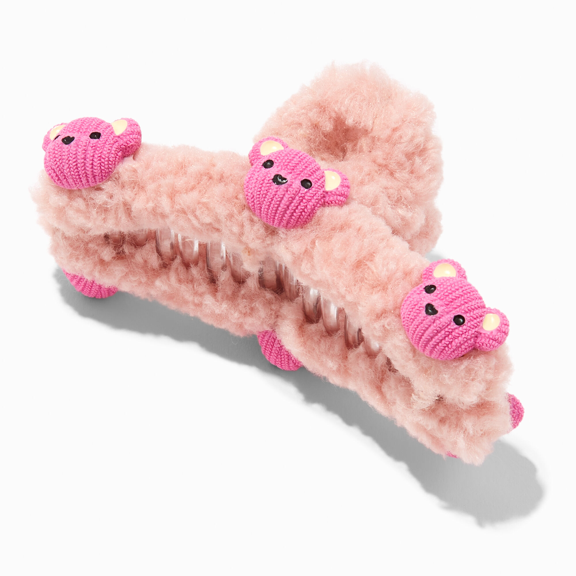 Sherpa teddy bear cheap