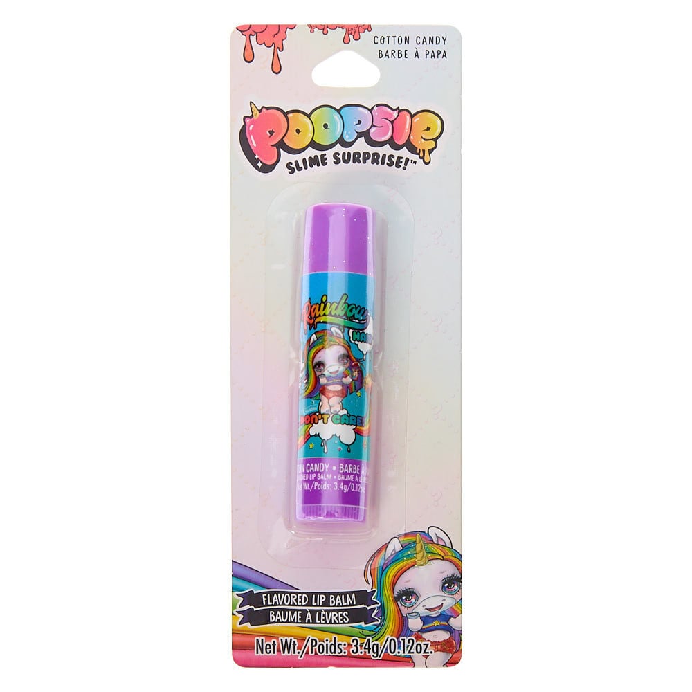 poopsie slime surprise pop