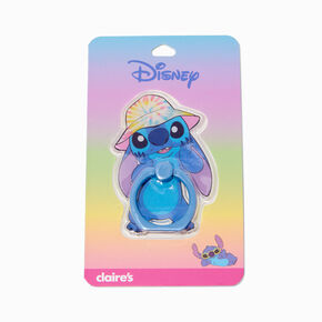 Anneau pour portable estival en exclusivit&eacute; chez Claire&rsquo;s Disney Stitch,
