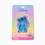 Anneau pour portable estival en exclusivit&eacute; chez Claire&rsquo;s Disney Stitch,