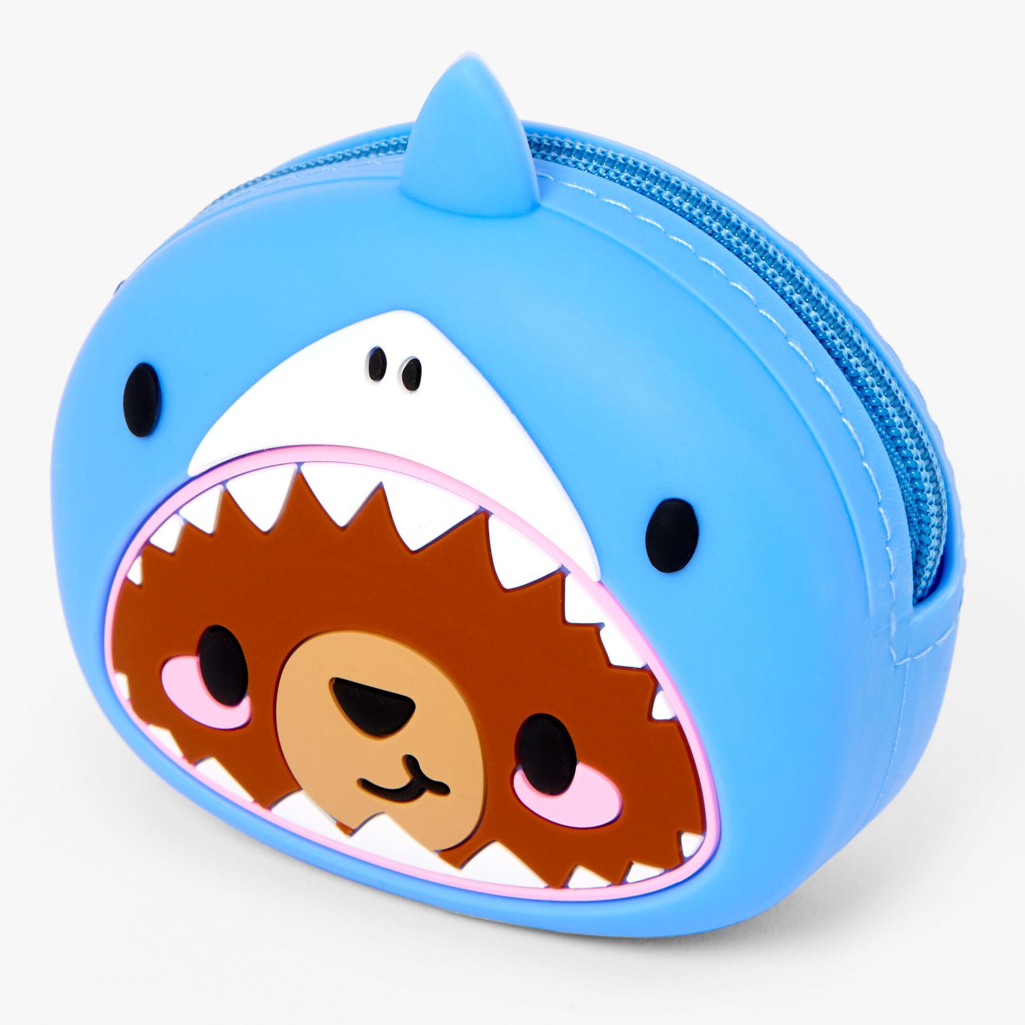 Claire's sales coin purse