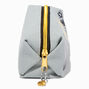 &copy;Disney Nightmare Before Christmas Pencil Case,