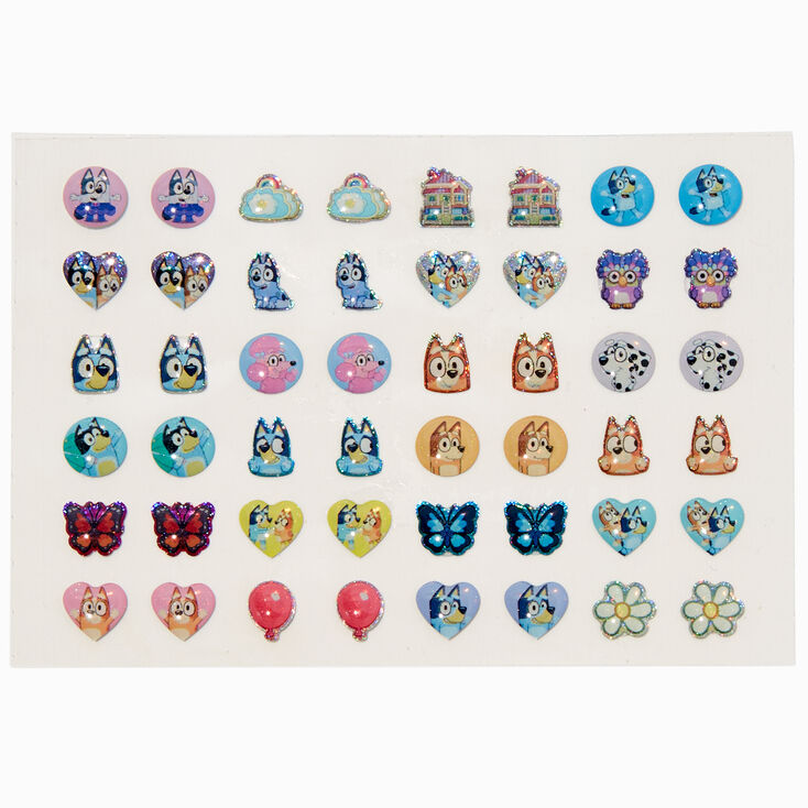 Floral Marble PopSocket,
