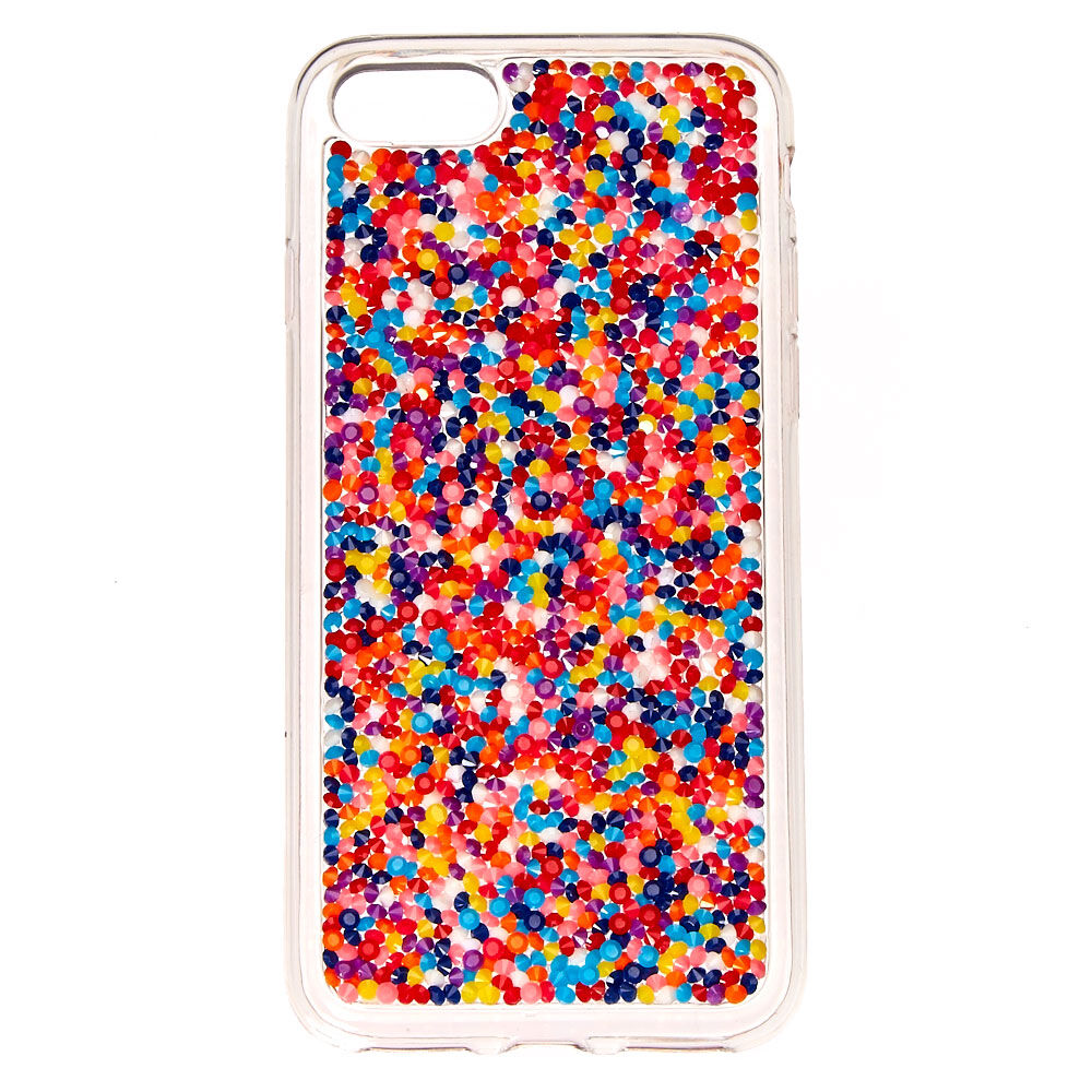 coque iphone 5 girly coque iphone 5 girly