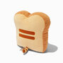 Pusheen&reg; 11&#39;&#39; Avocado Toast Soft Toy,