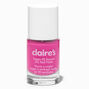 Vegan 90 Second Dry Nail Polish - Model,