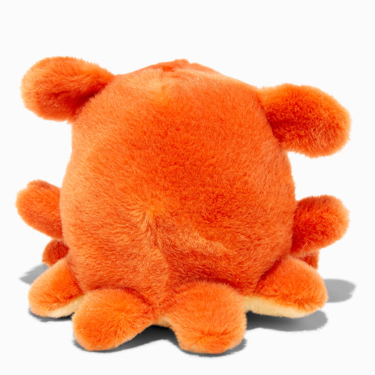 Palm Pals™ Ditsy 5" Plush Toy