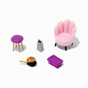 Zuru&trade; 5 Surprise&trade; Home Mini Brands! Blind Bag - Styles Vary,