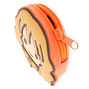 Porte-monnaie en silicone rouge Hermione de Harry Potter&trade;,