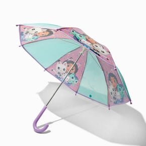 Gabby&#39;s Dollhouse&trade; Confetti Umbrella,