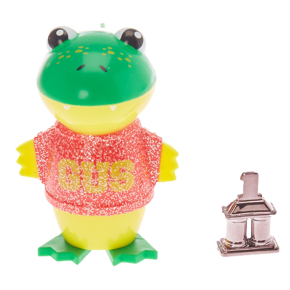 Ryan's toy review blind bags sale