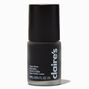 Vernis &agrave; ongles vegan effet mat - Black Cat Beauty,