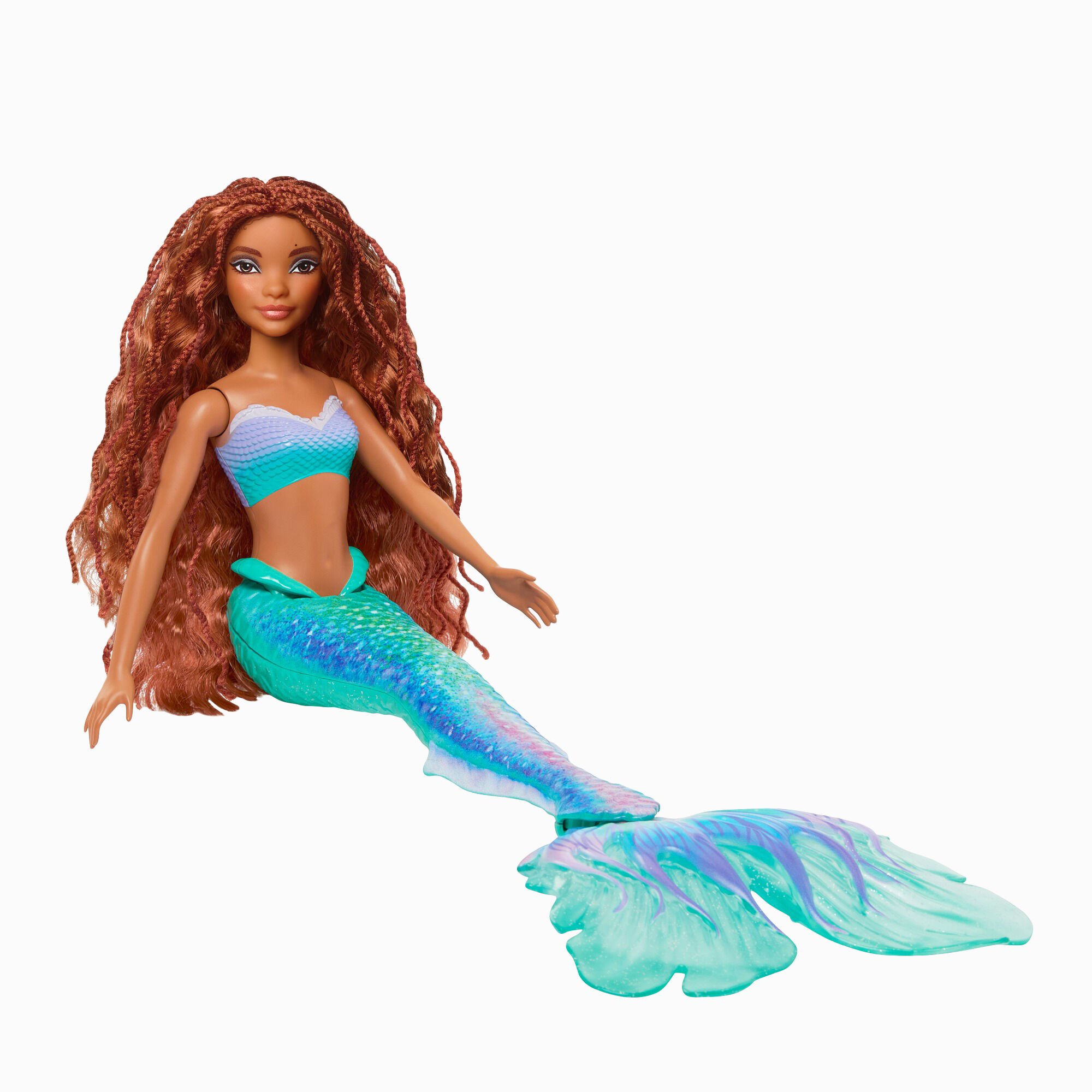 La petite sirene barbie new arrivals