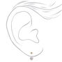 Anodized Skin Gems &#40;100 Pack&#41;,