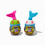 Mini peluche Kittens Misfittens&trade; - Les mod&egrave;les peuvent varier,