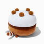 Pusheen&reg; 11&#39;&#39; Ice Cream Cake Soft Toy,