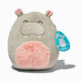 Squishmallows&trade; 8&#39;&#39; Harrison Plush Toy,