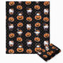 Hello Kitty&reg; Cutie Costume Silk Touch Throw Blanket &#40;ds&#41;,