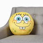 SpongeBob SquarePants&trade; Cloud Travel Pillow &#40;ds&#41;,