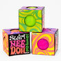 Schylling&reg; NeeDoh&trade; Swirl Fidget Toy - Styles May Vary,