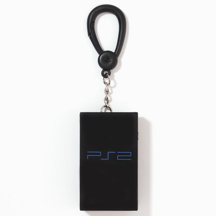 Pochette surprise Backpack Buddy console PlayStation&trade;,