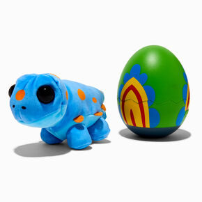 Adopt Me!&trade; Series 5 Surprise Plush Pets Blind Bag - Styles Vary,