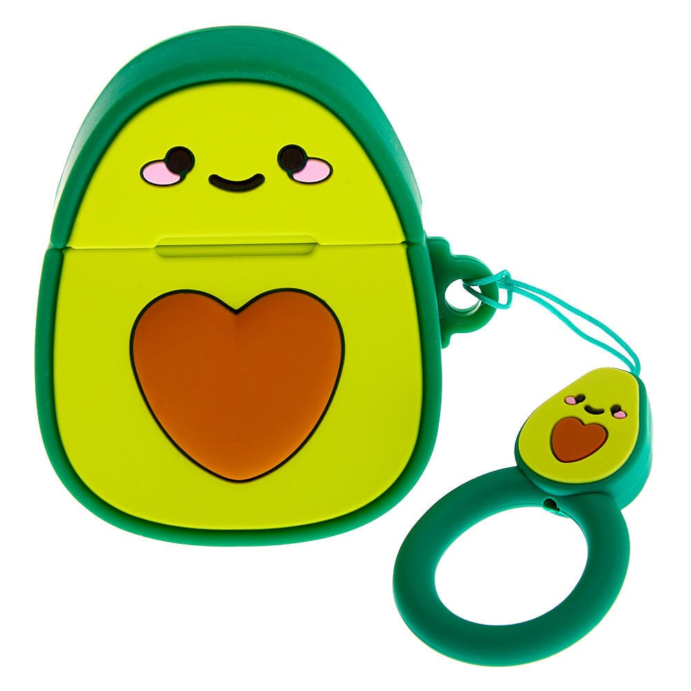 Claire's airpod new arrivals