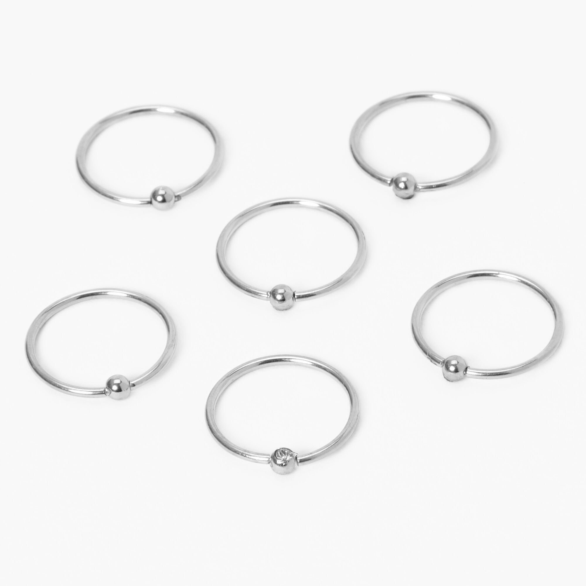 Deal Detail