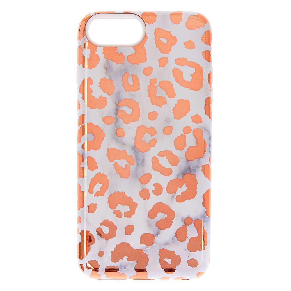 8 iphone case rose gold 8 iphone case rose gold