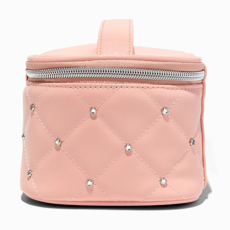 Victoria secret travel bag - Gem