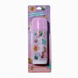 Bear Happy Face Humongous Lip Balm,