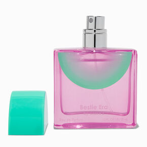 C by Claire&#39;s Bestie Era Fragrance,