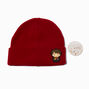 Bonnet personnage Harry Potter&trade;,