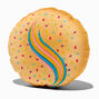 CookieMonium&trade; Series 1 Scented Plush Toy - Styles Vary,