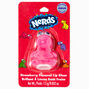 Nerds&reg; Claire&#39;s Exclusive Flavored Lip Gloss,
