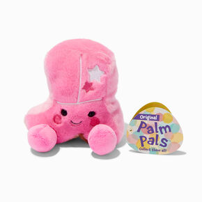 Palm Pals&trade; Kate 5&quot; Soft Toy,