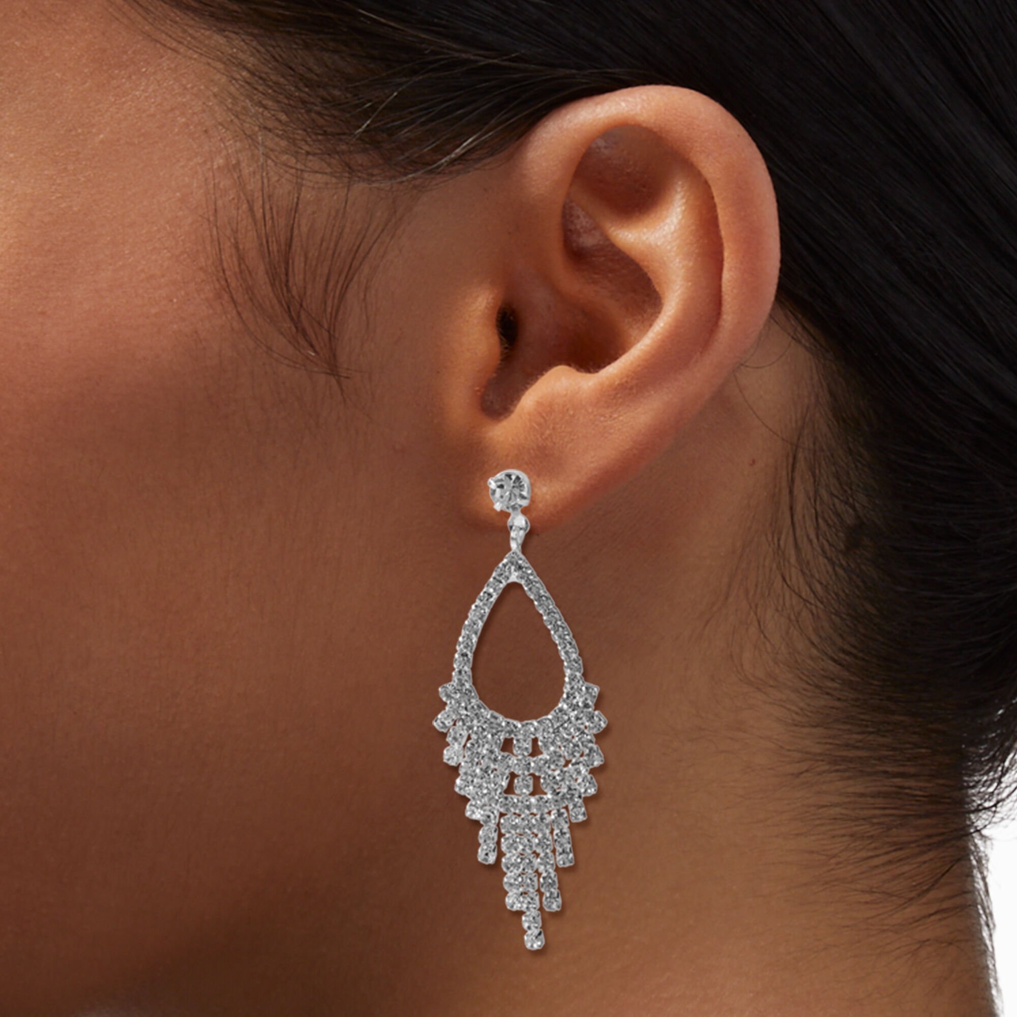 Prom Jewelry and Accessories Claire s US