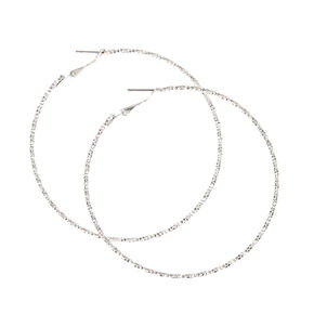 Find The Hottest Accessories For Your Look Claire S Us