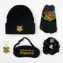 Harry Potter&trade; Hogwarts Trunk Gift Box - 5 Pack,