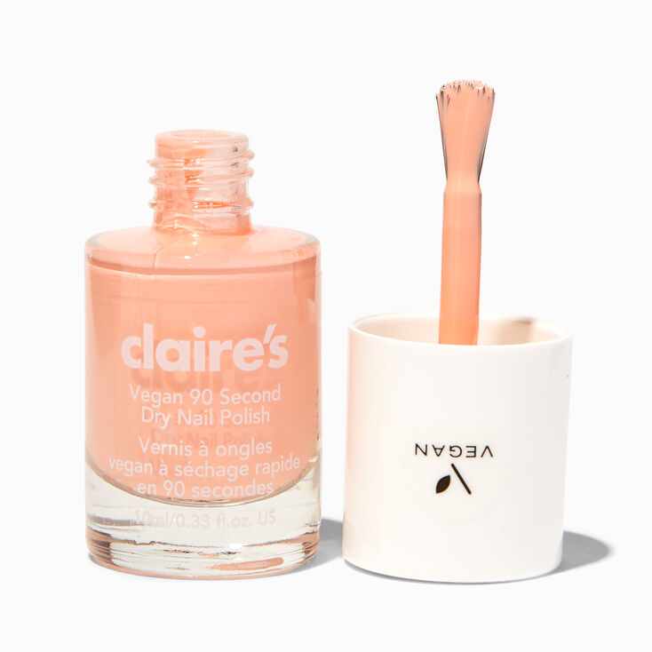 Bright Nail Polish Claire S Us