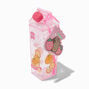 Pusheen&copy; Orange Juice Water Bottle,