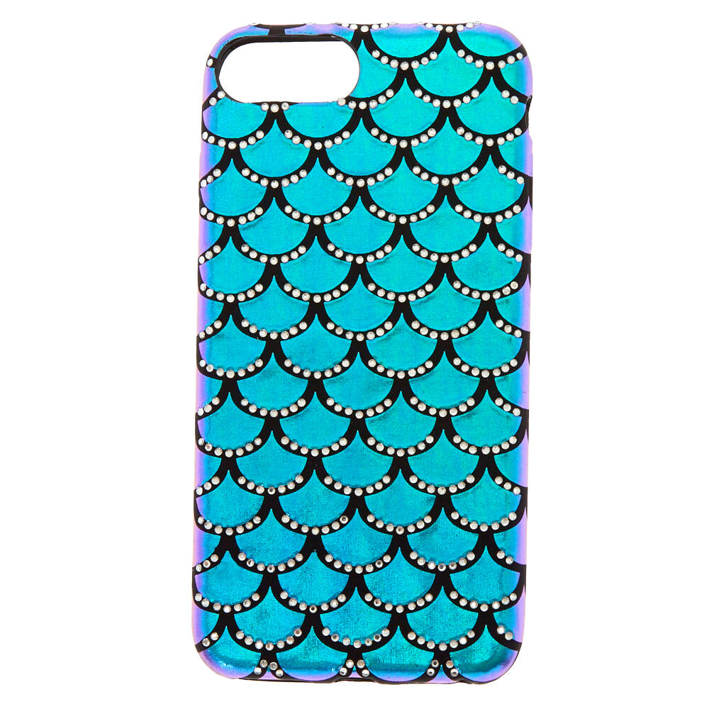 mermaid phone case iphone 8 mermaid phone case iphone 8
