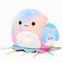 Squishmallows&trade; 5&quot; Assorted Plush Toy - Styles May Vary,