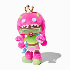 XOX Kweenie&trade; Quirky Kweens Mystery Figurine Blind Bag - Styles Vary,