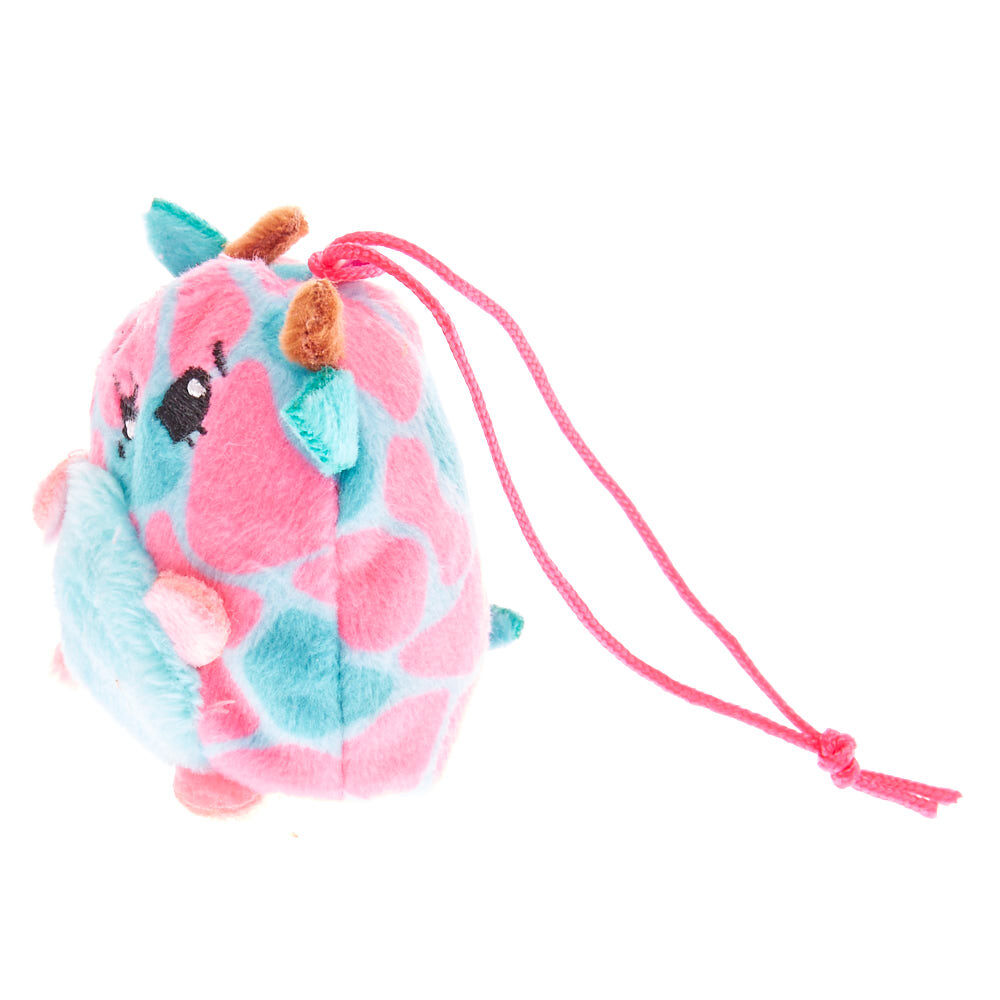 Pikmi Pops™ Series 3 Surprise! PushMiUps! Confetti Surprise Pack,