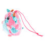 Pochette surprise confettis Pikmi Pops&trade; s&eacute;rie 3 Surprise! PushMiUps!,