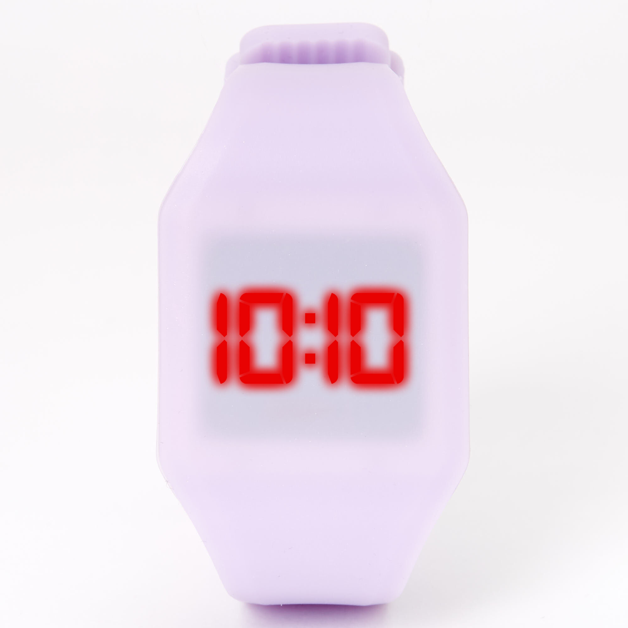 Claire's watch instructions cheap