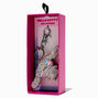 Hello Kitty&reg; And Friends Cinnamoroll&trade; Bling Keychain,