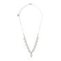 Statement Pearl Jewellery Set - 3 Pack,